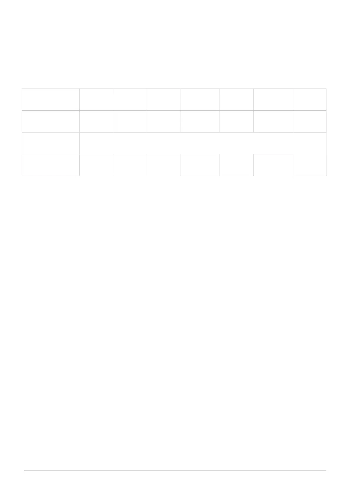 Page #50 background image