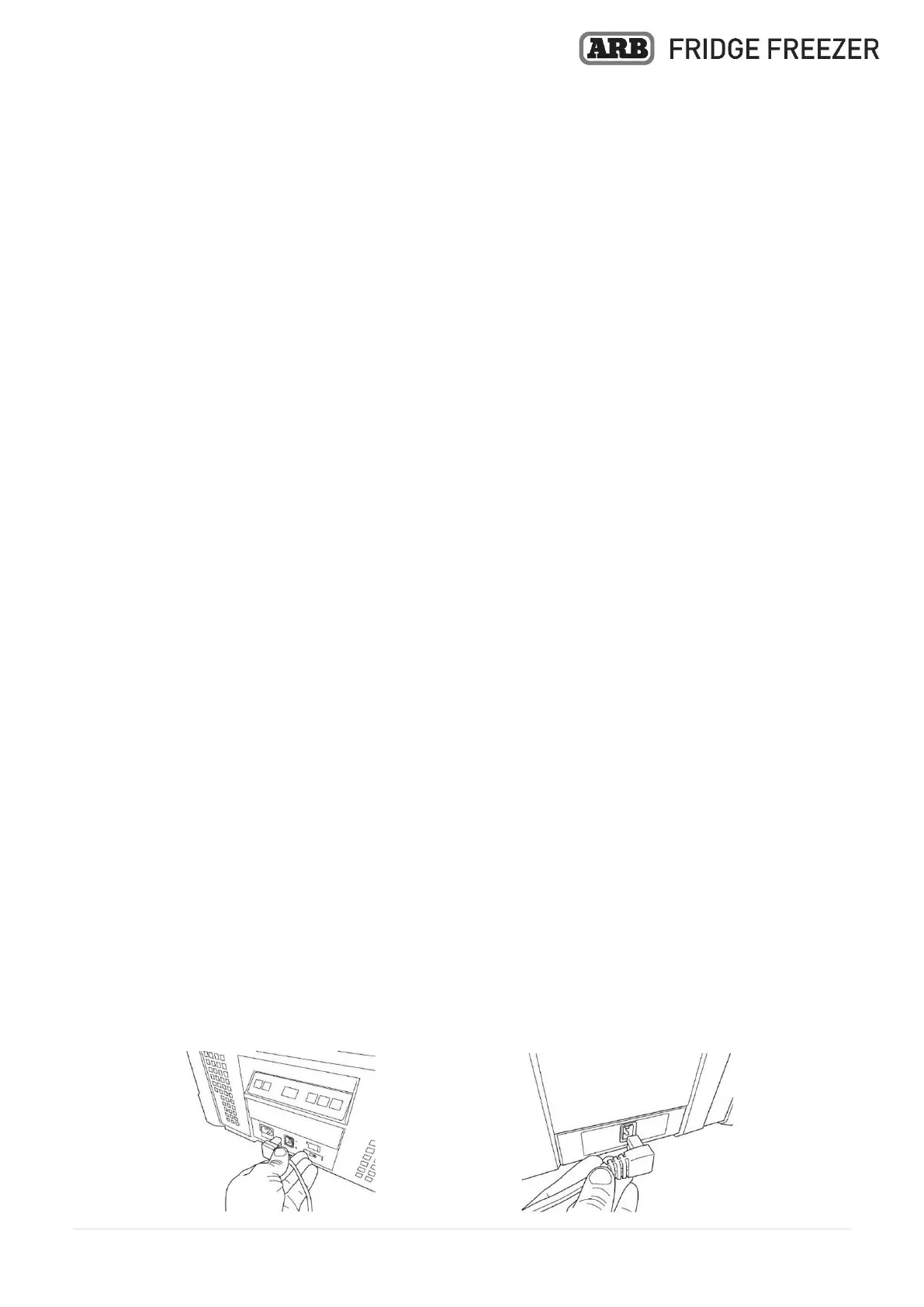 Page #56 background image