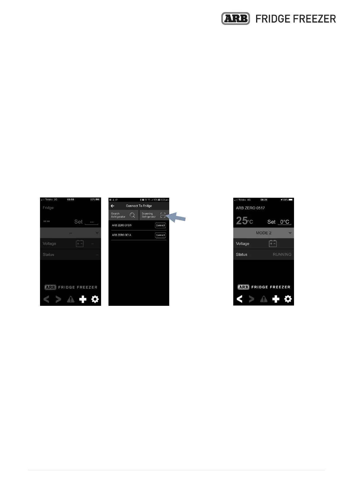 Page #68 background image