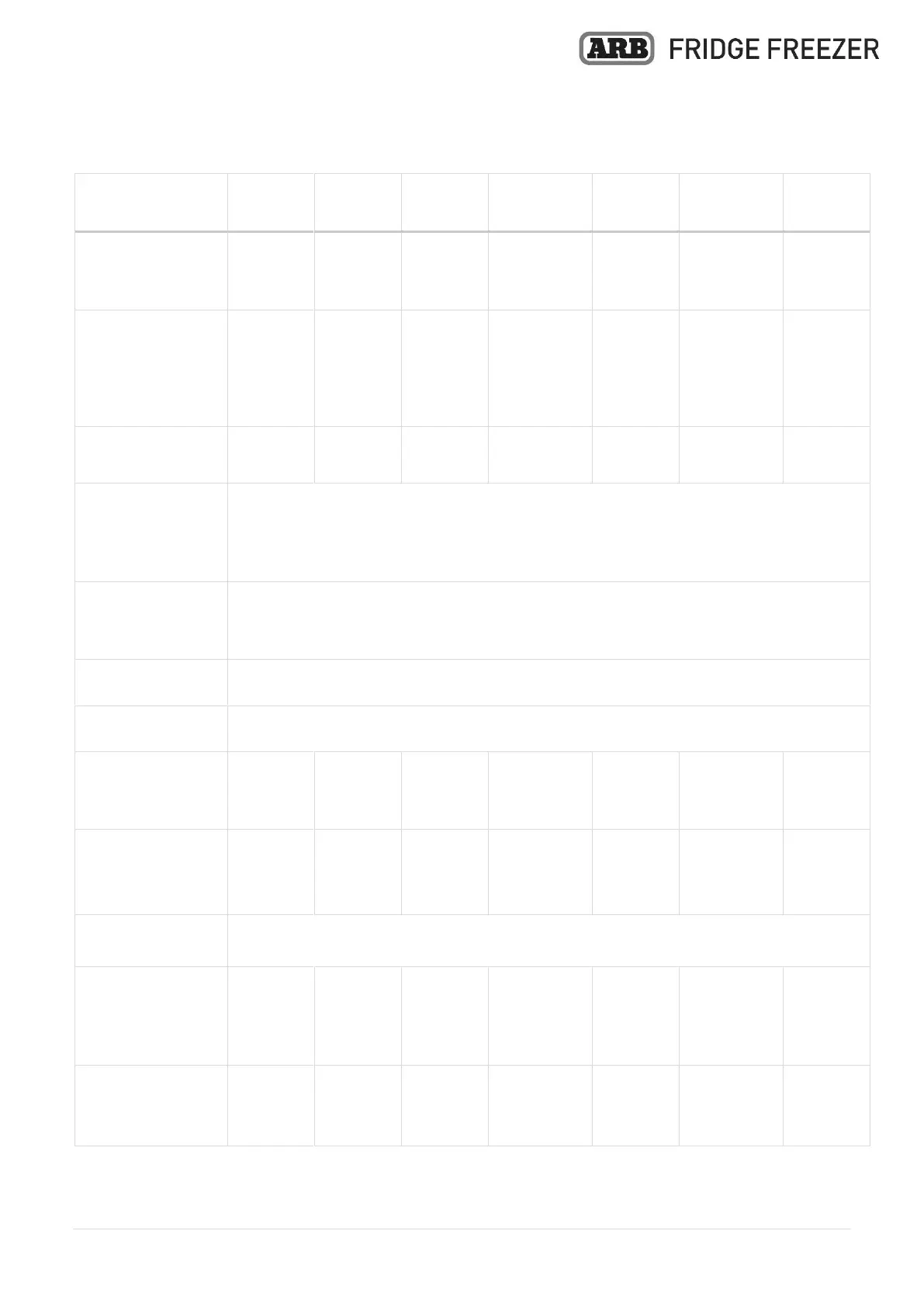 Page #72 background image