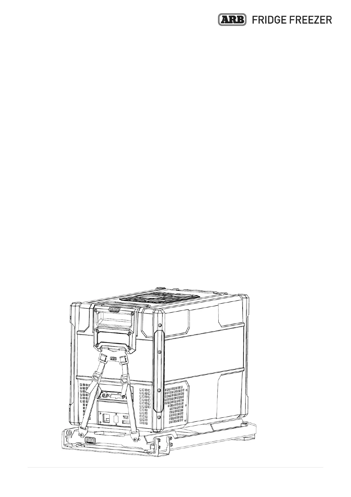 Page #79 background image