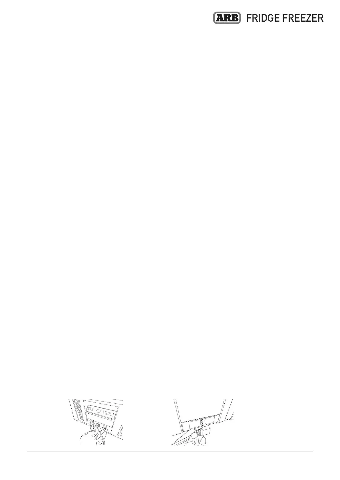 Page #80 background image