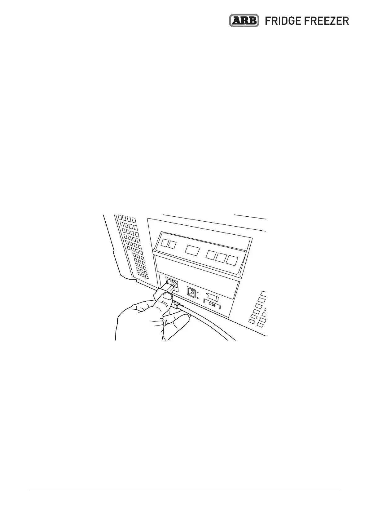 Page #83 background image