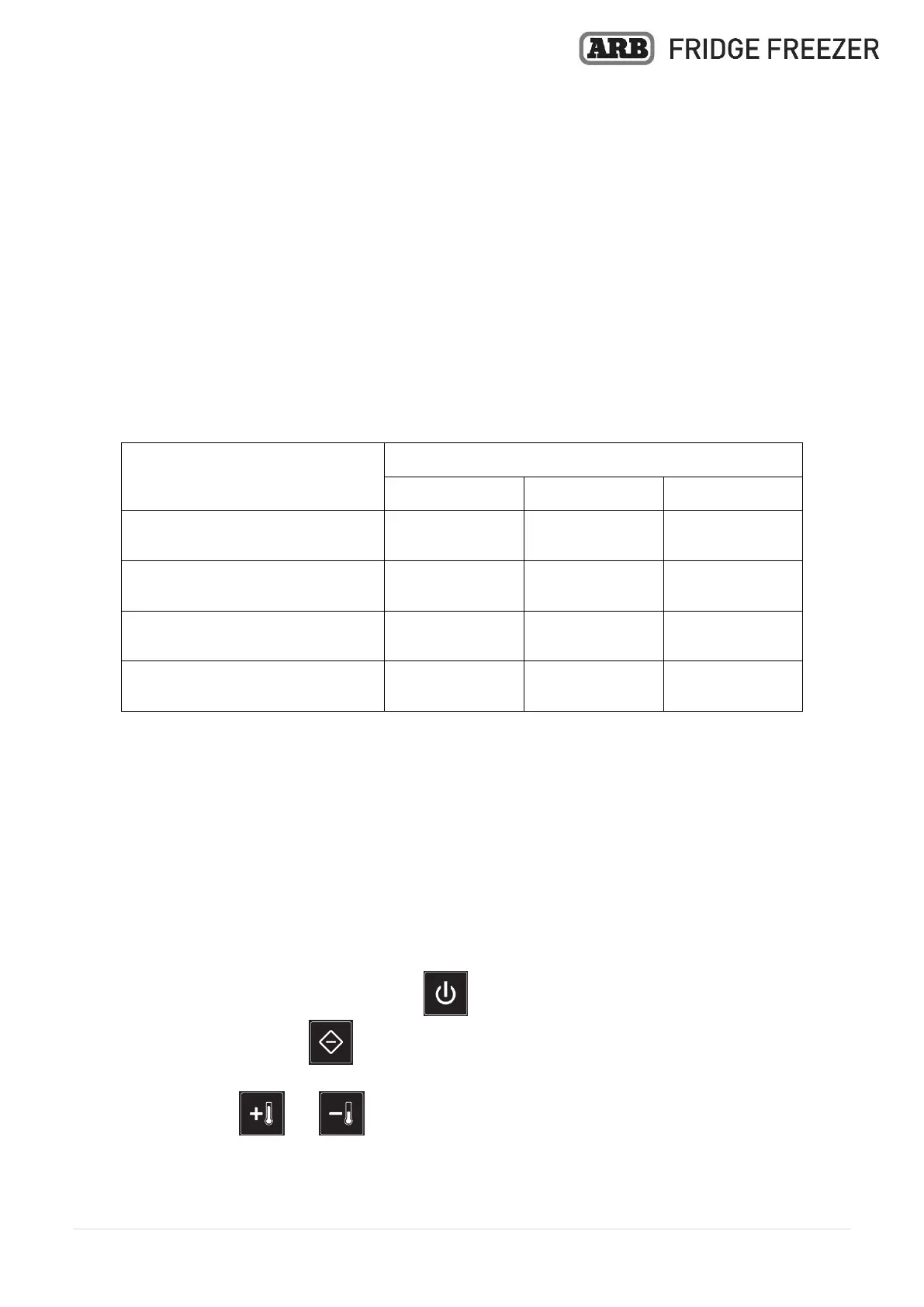 Page #88 background image