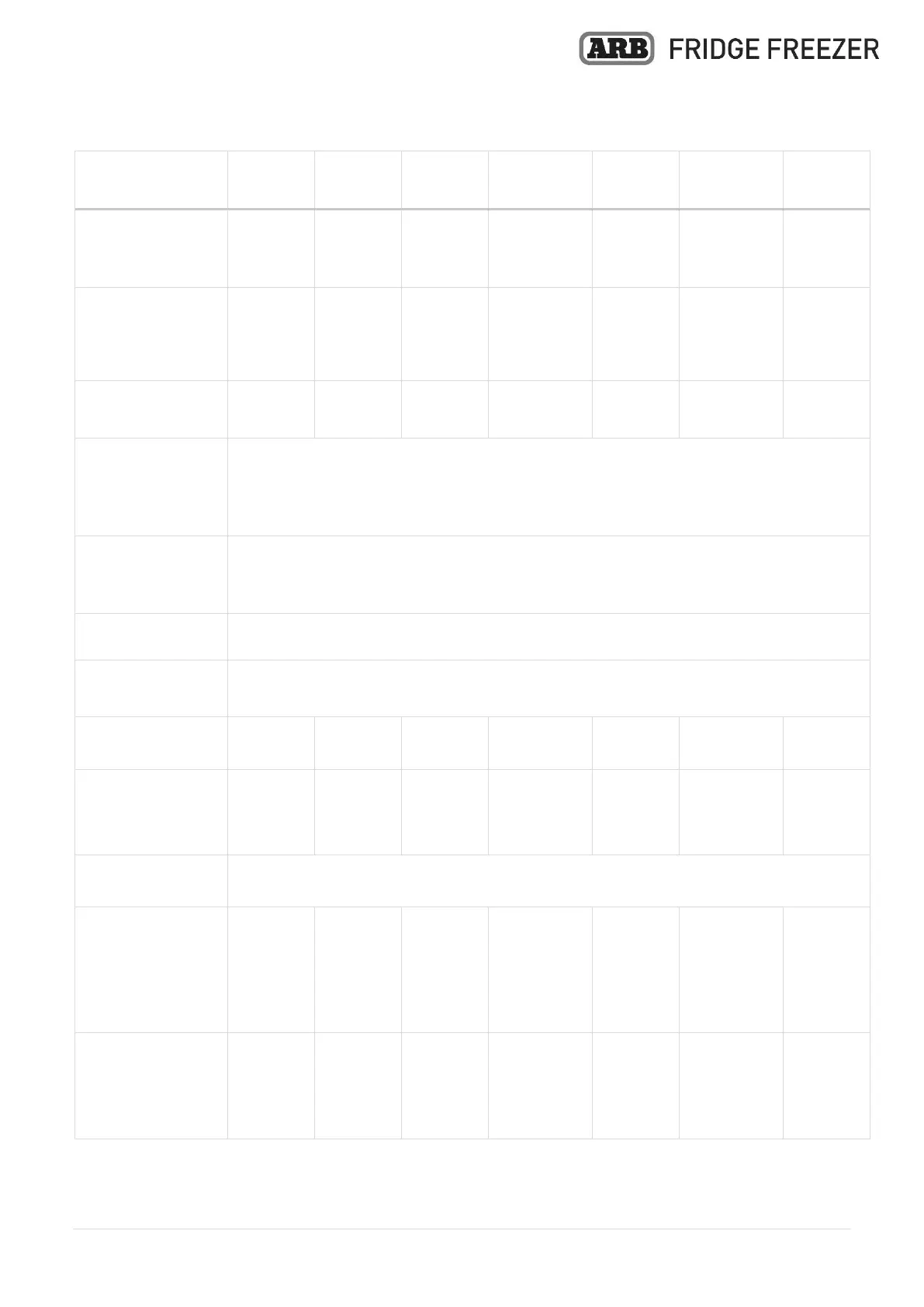 Page #96 background image