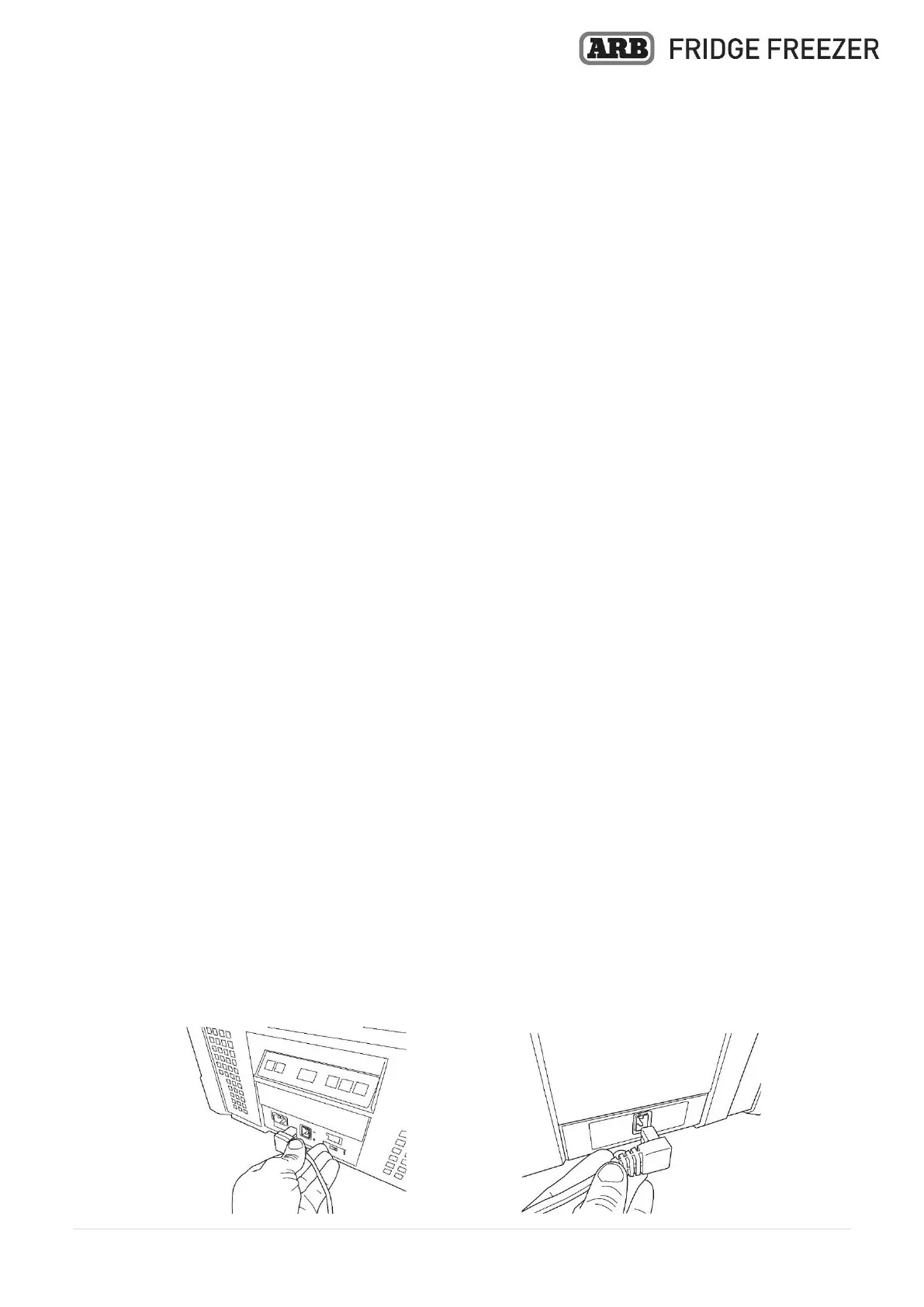 Page #104 background image