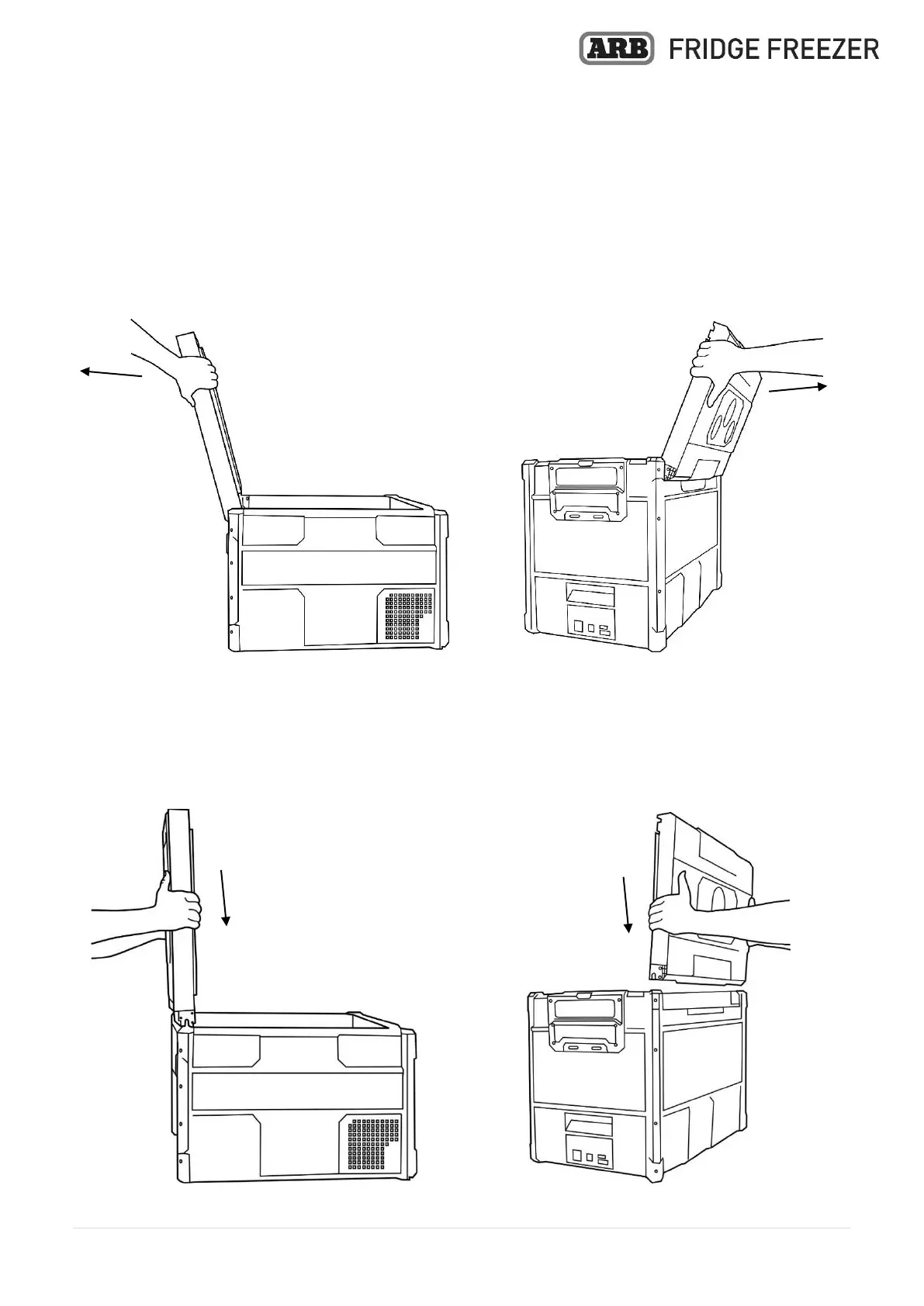 Page #108 background image