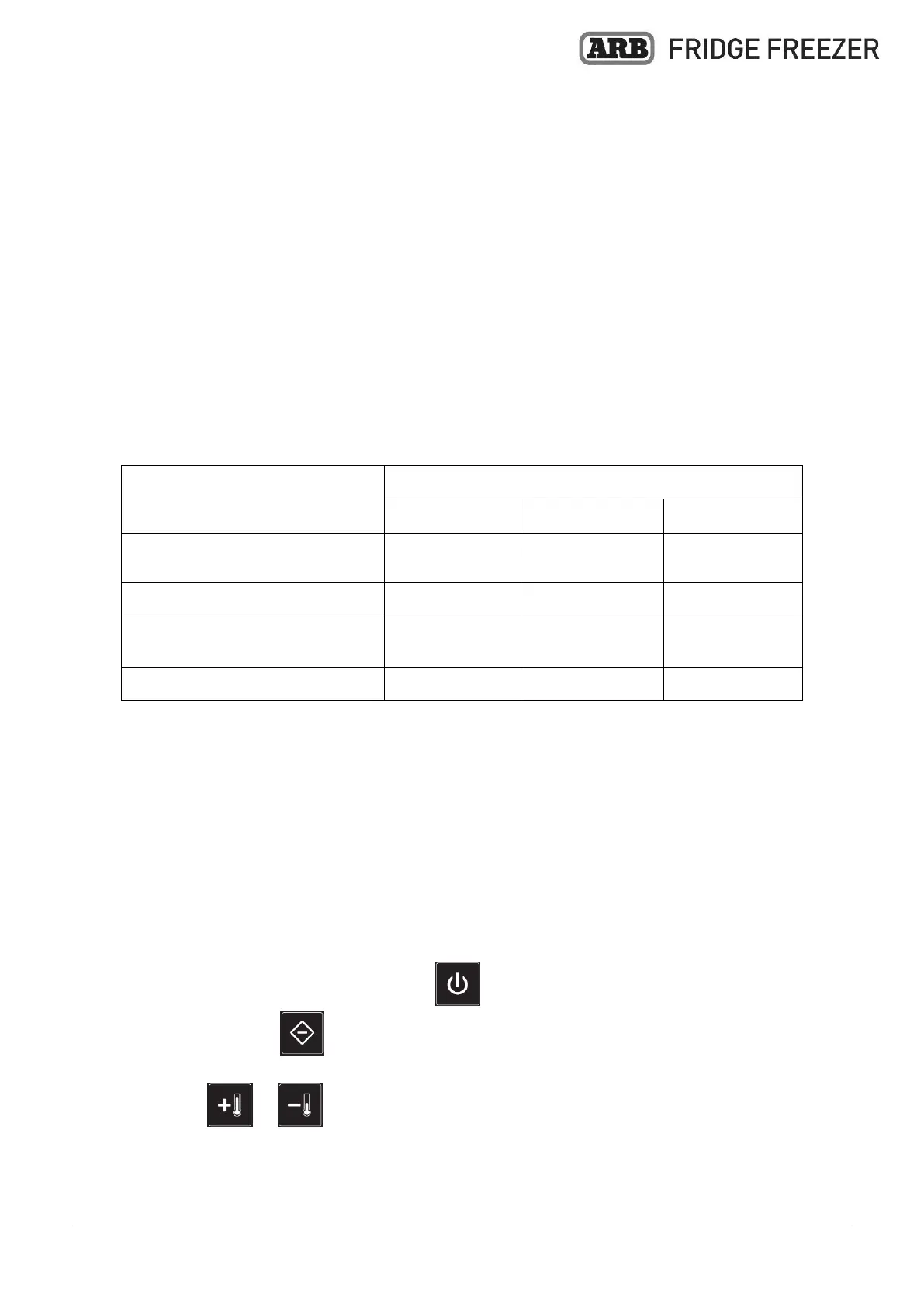 Page #112 background image