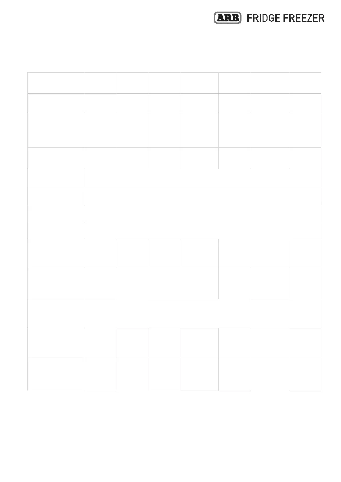 Page #120 background image