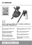 Preview: Translation Of The Original Instructions