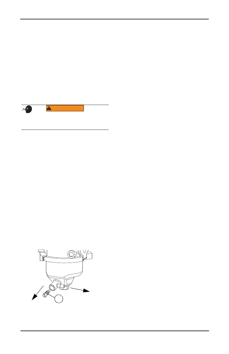 Page #40 background image