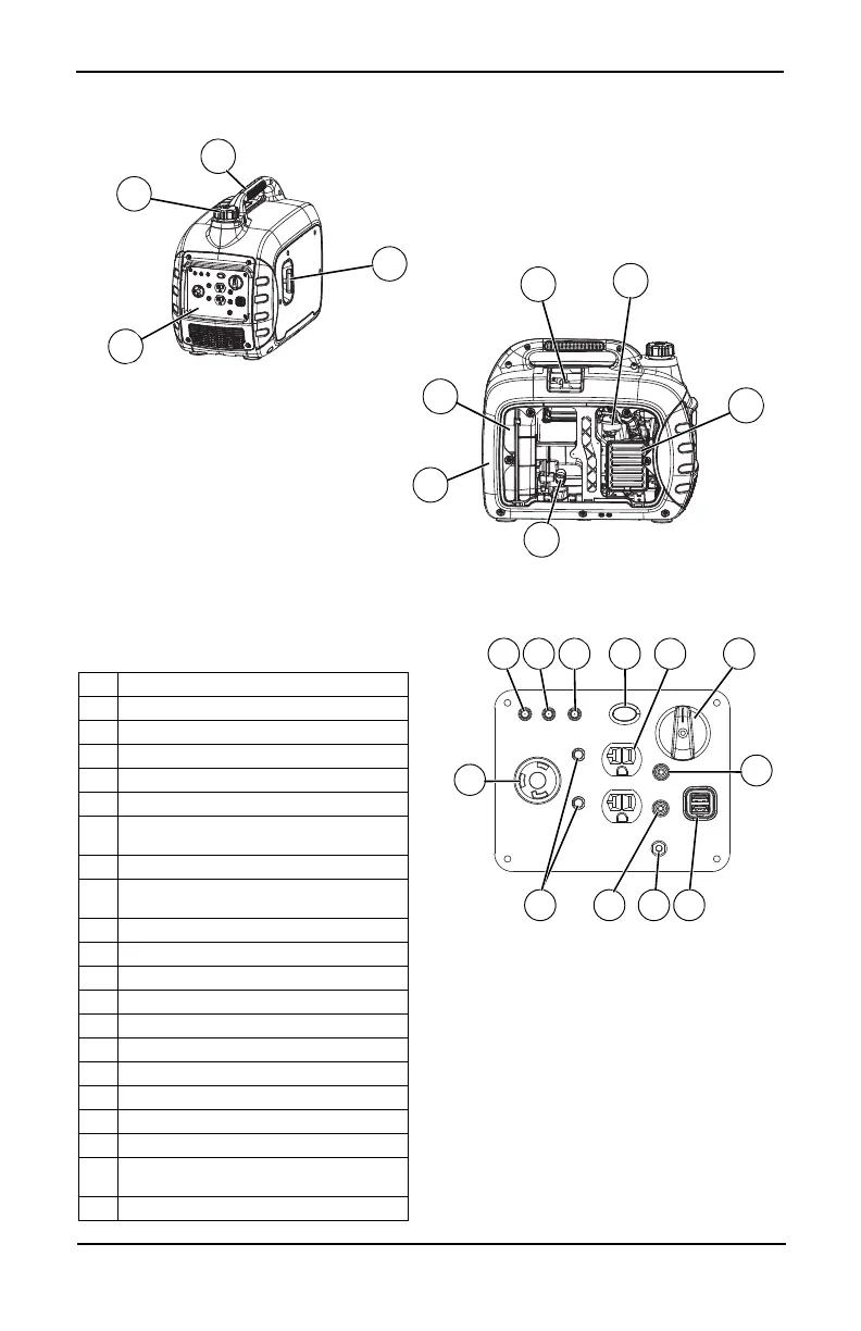 Page #51 background image