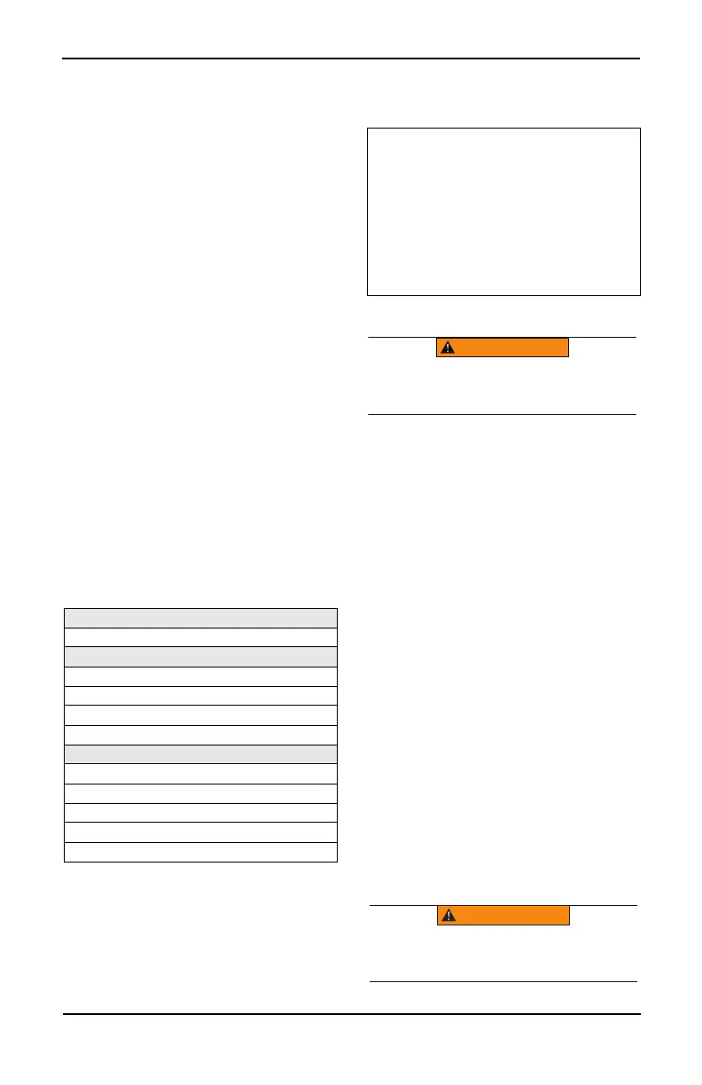Page #60 background image