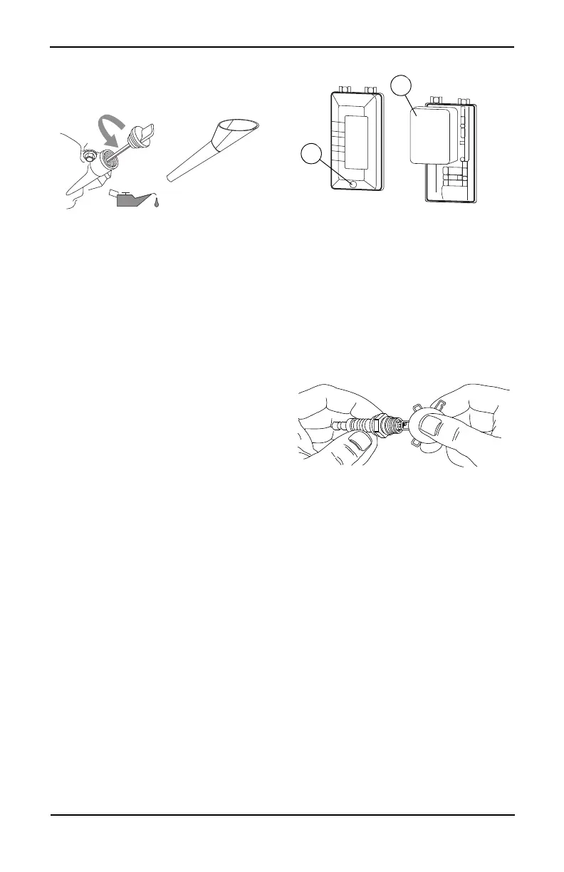 Page #62 background image