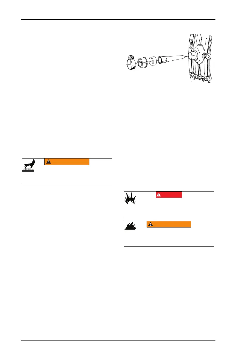 Page #63 background image