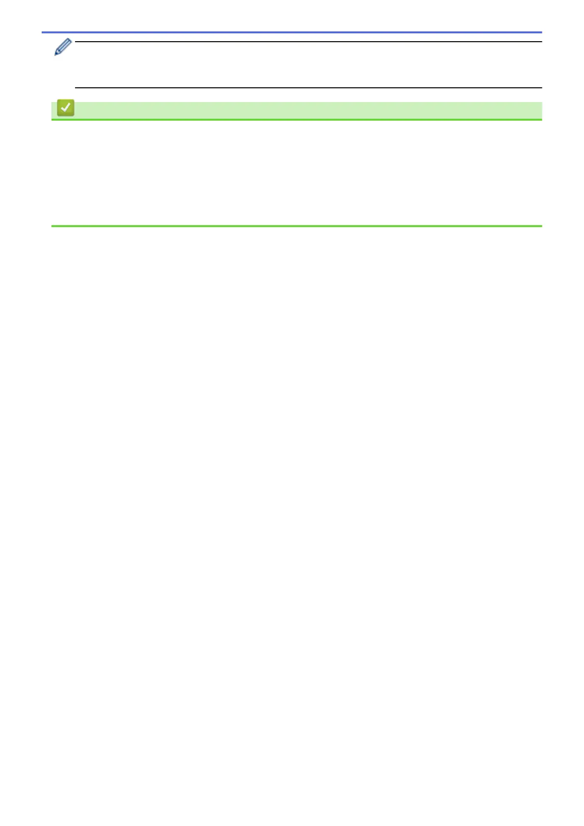 Page #262 background image