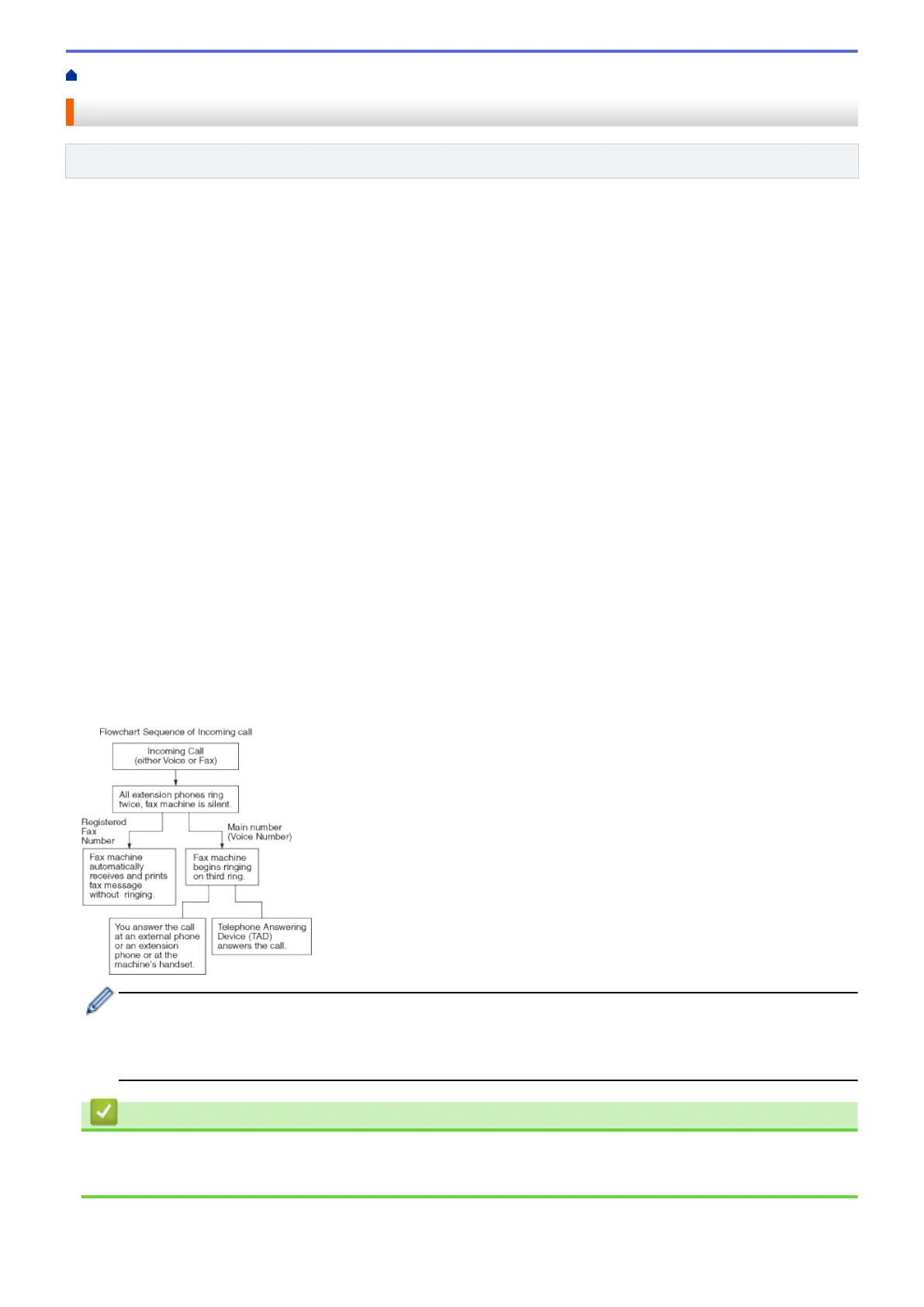 Page #269 background image