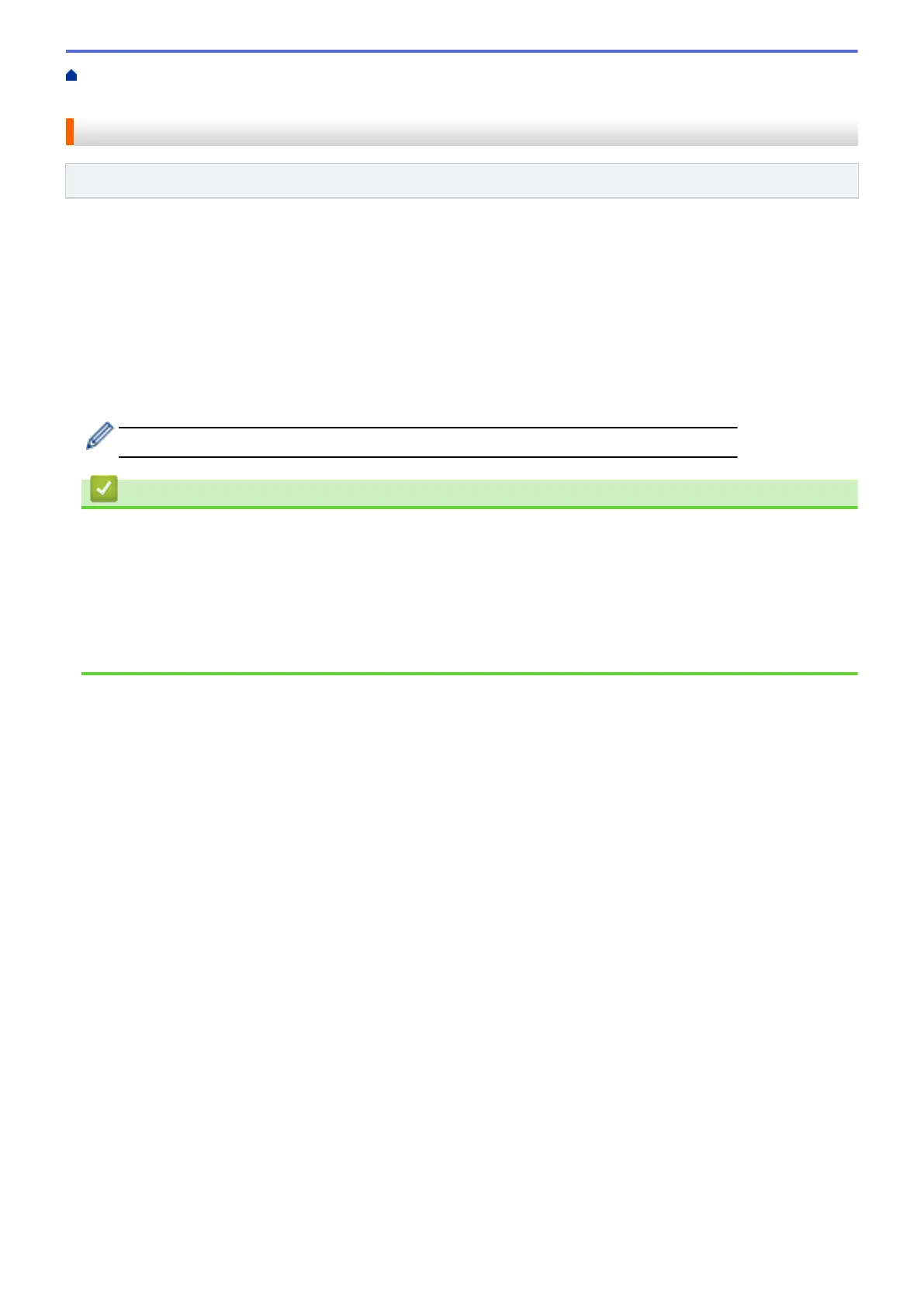 Page #278 background image