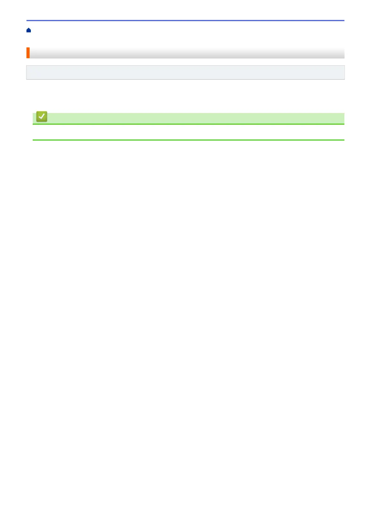Page #279 background image