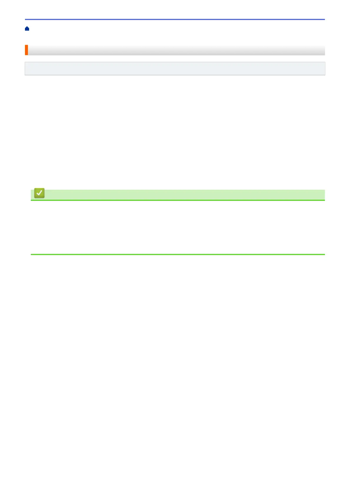Page #280 background image