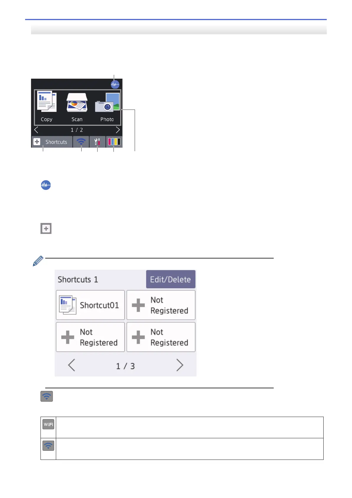 Page #18 background image