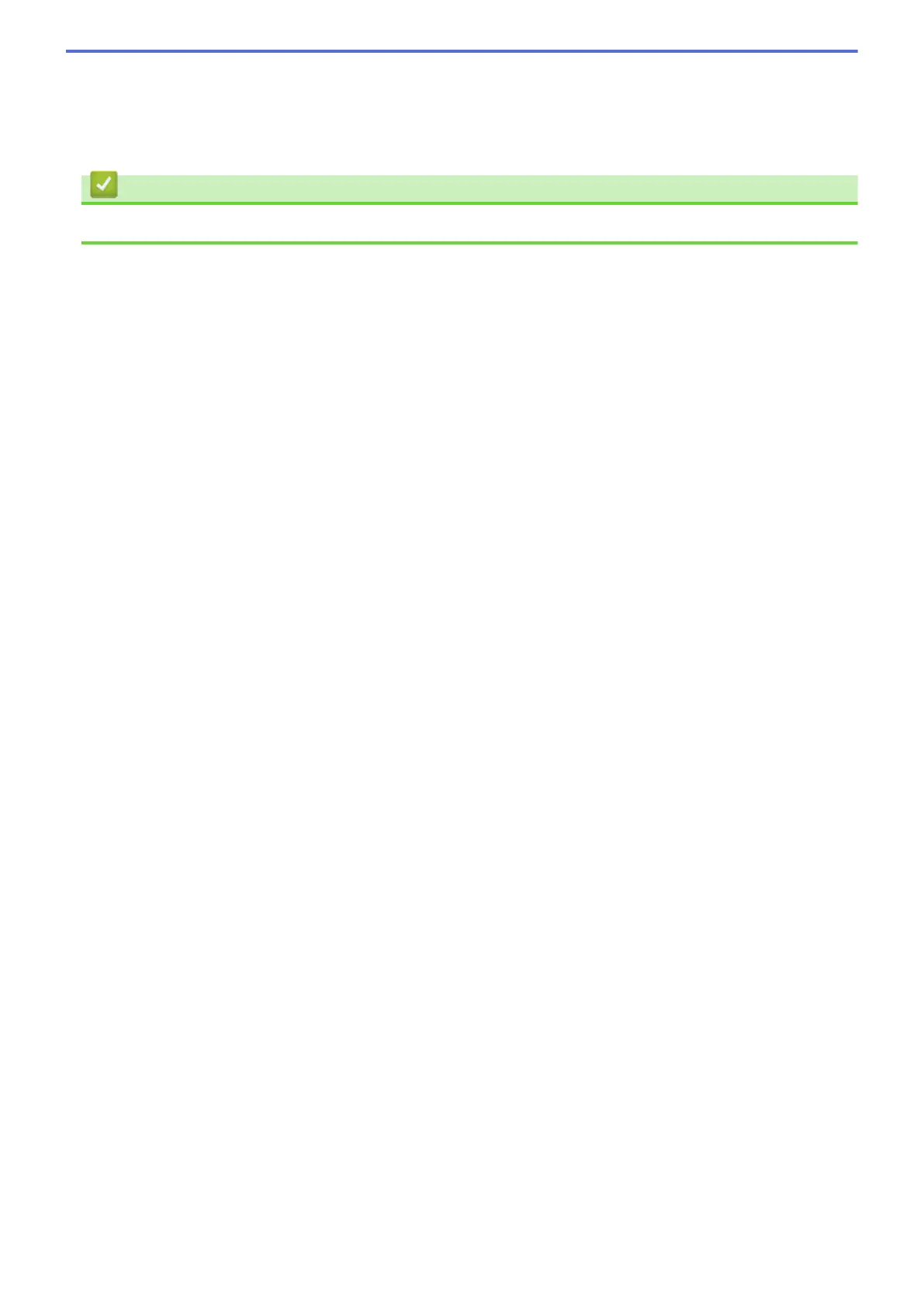 Page #297 background image