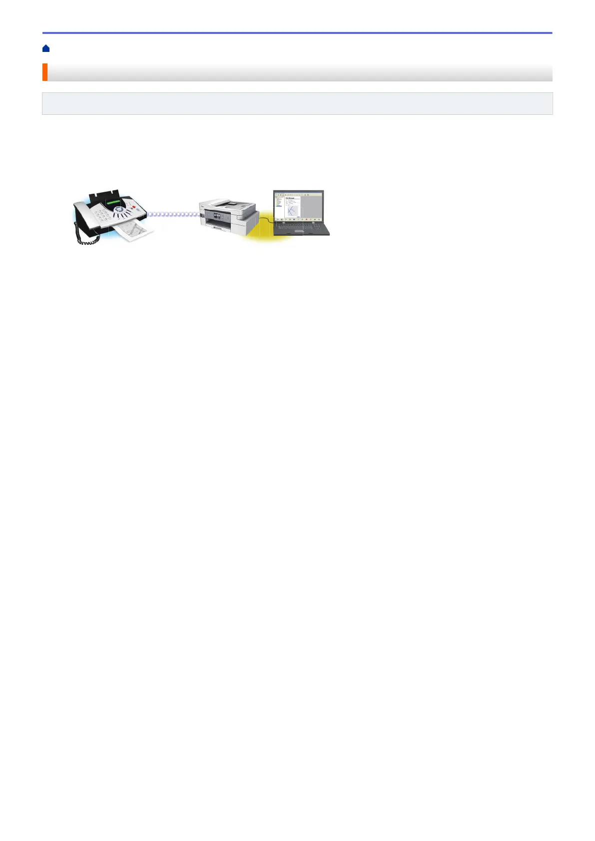 Page #299 background image