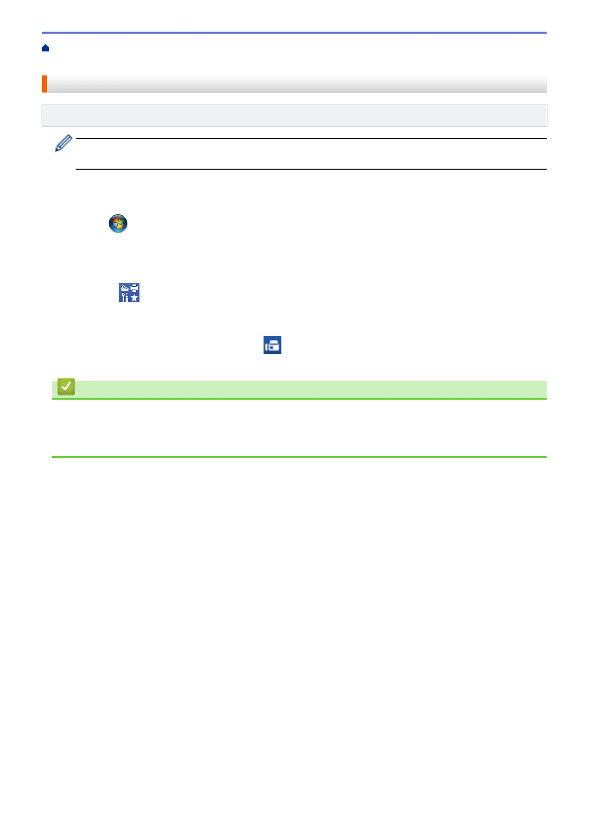 Page #301 background image