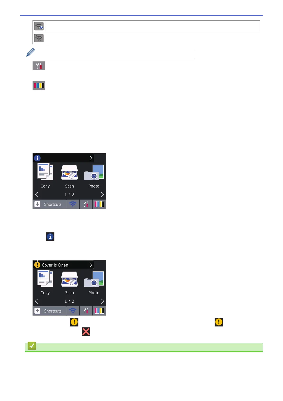 Page #19 background image