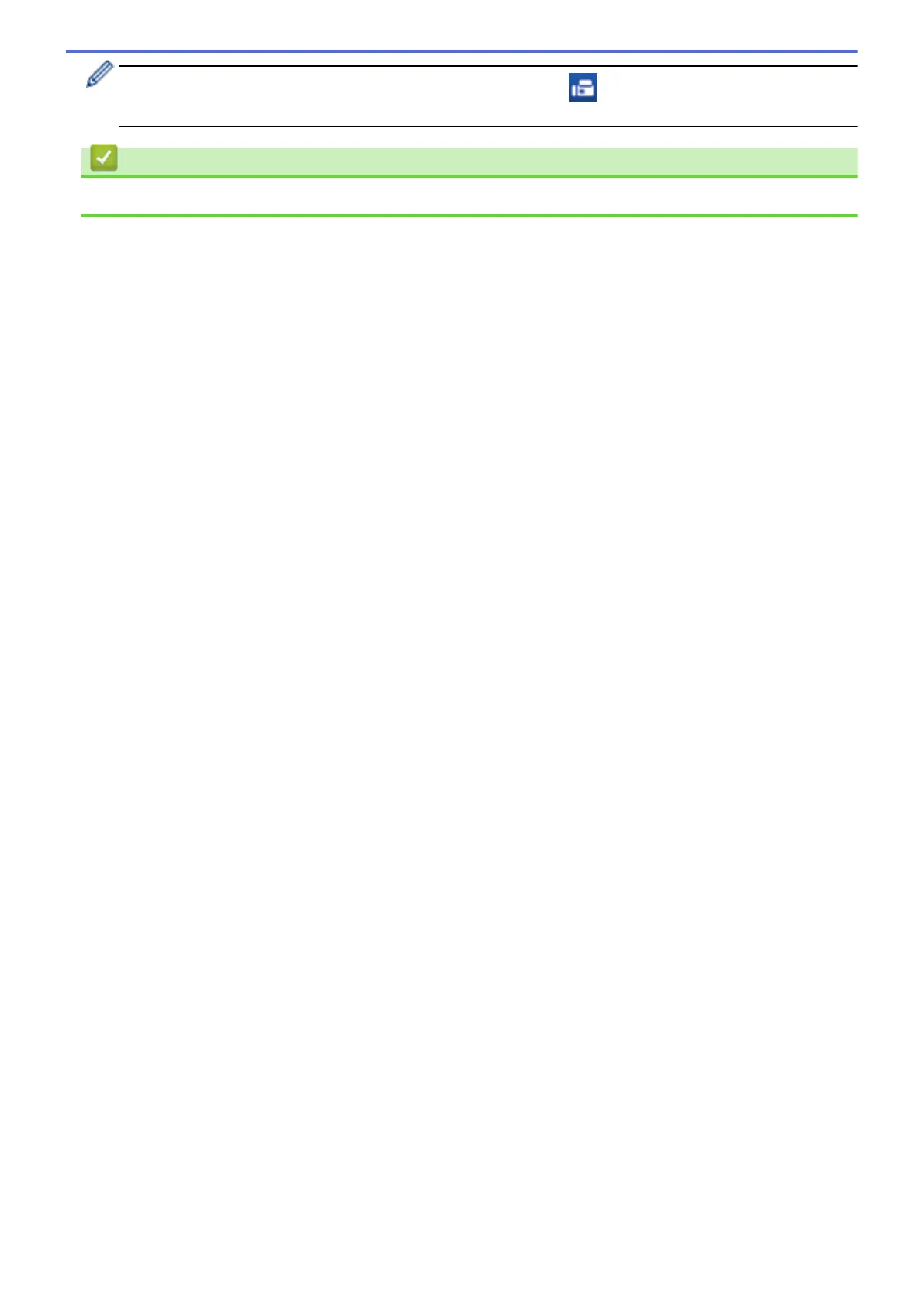 Page #305 background image
