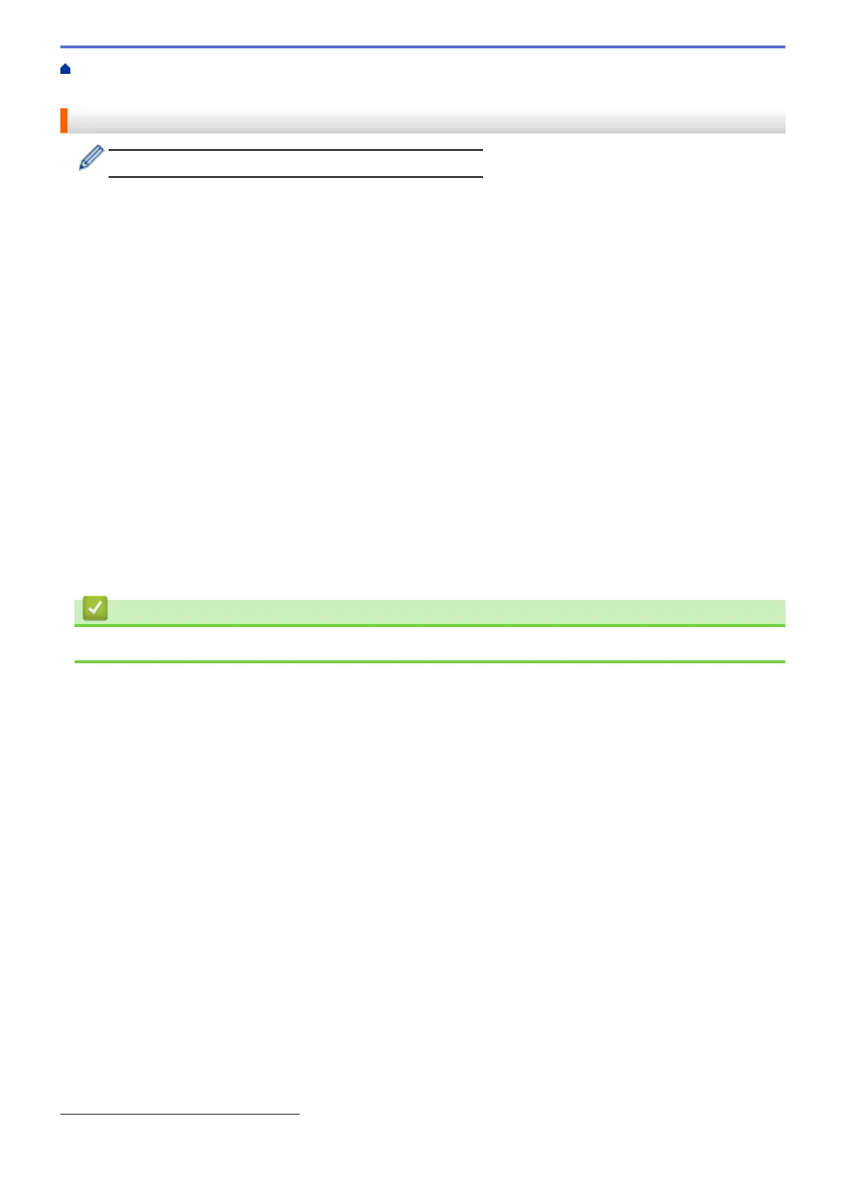 Page #312 background image