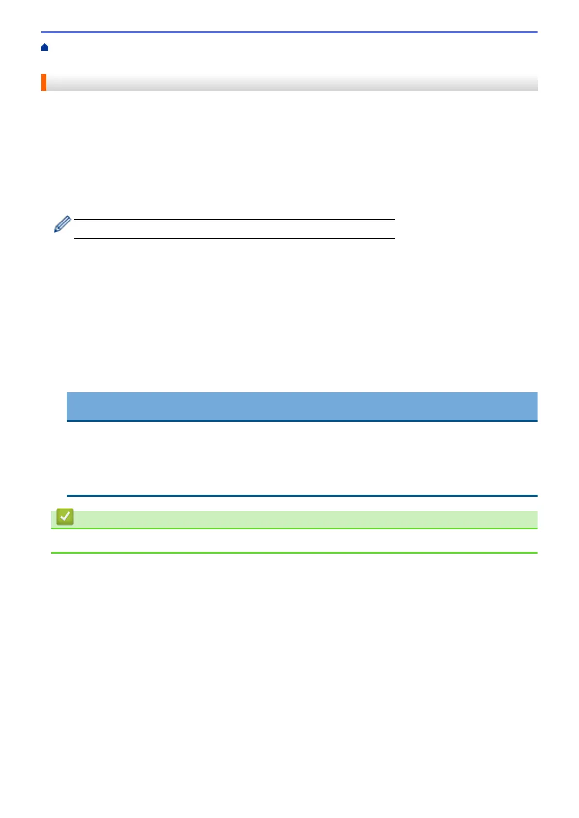 Page #324 background image