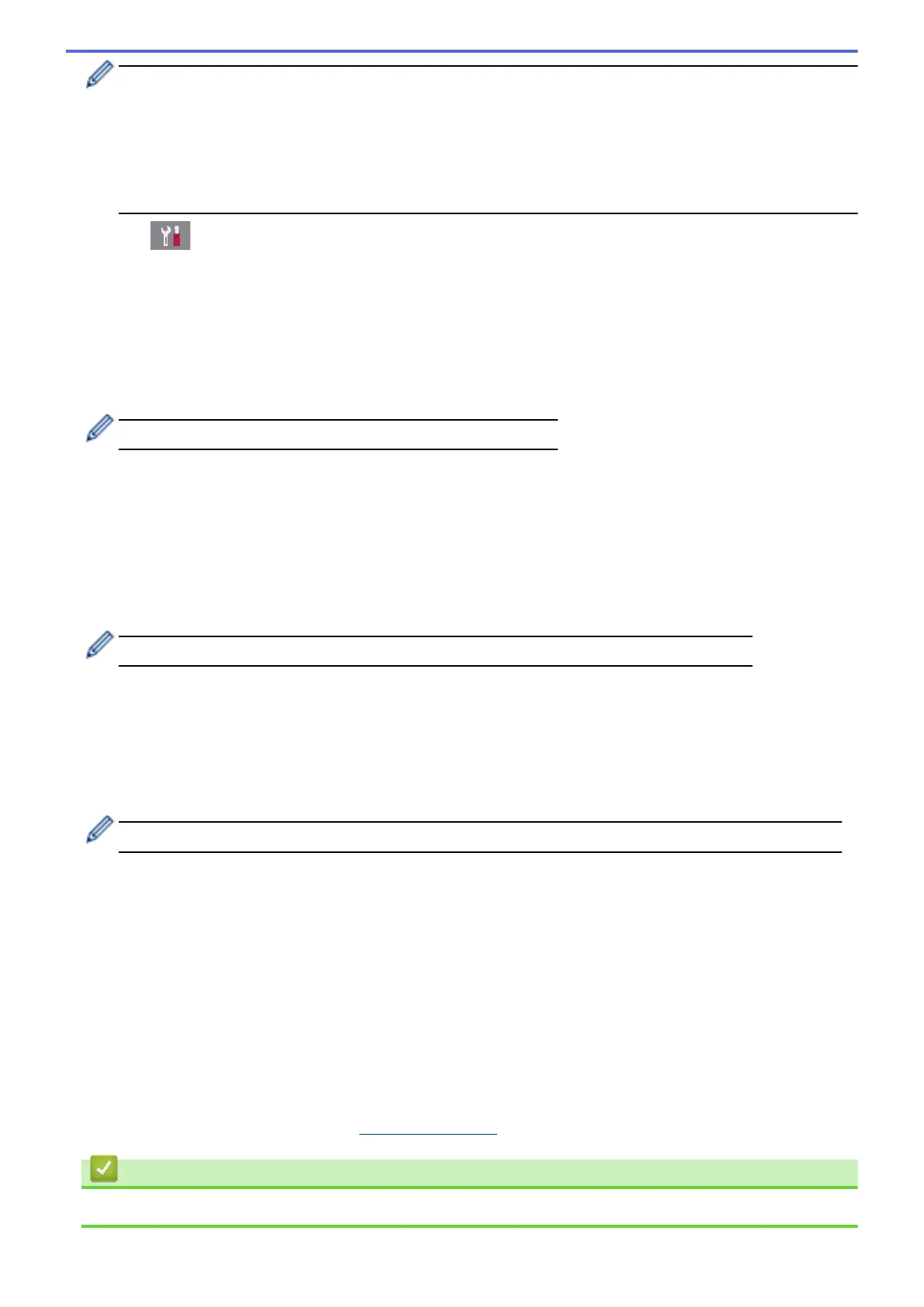 Page #342 background image