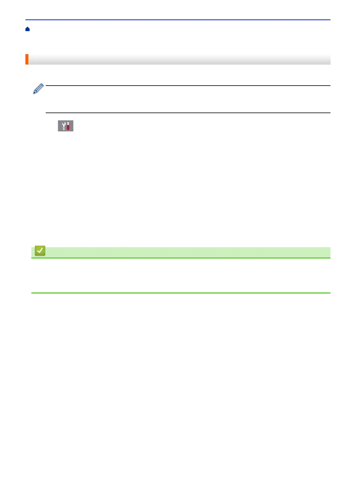 Page #347 background image