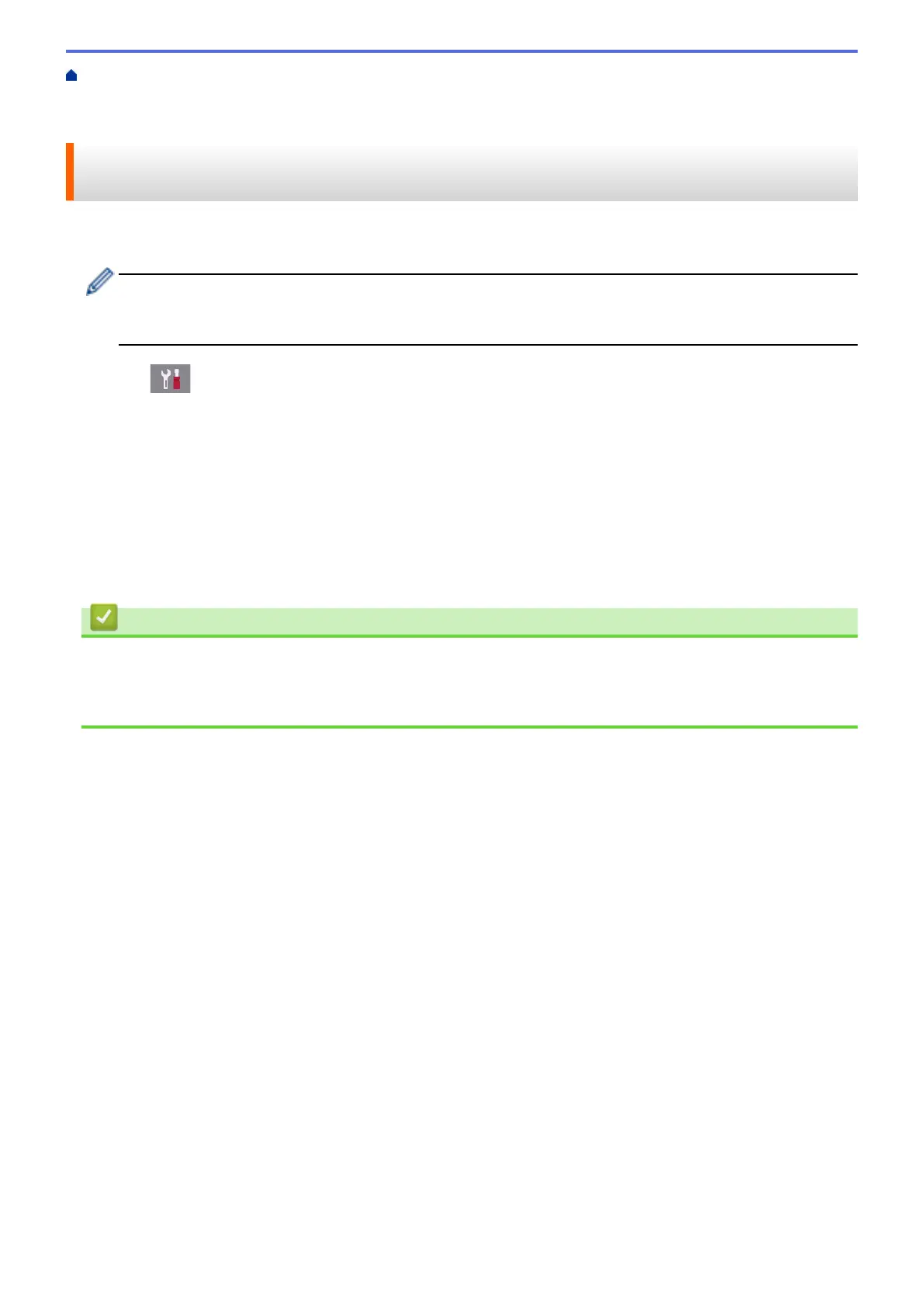 Page #348 background image