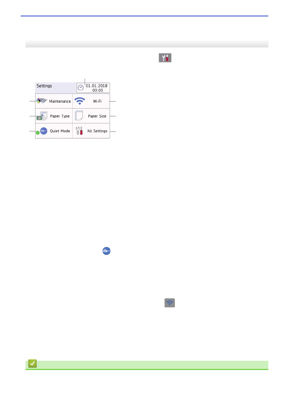 Page #22 background image