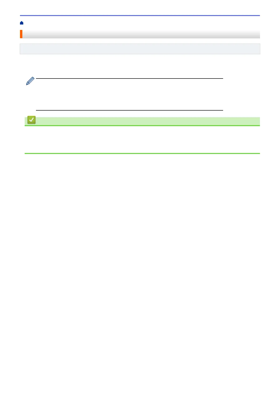 Page #354 background image