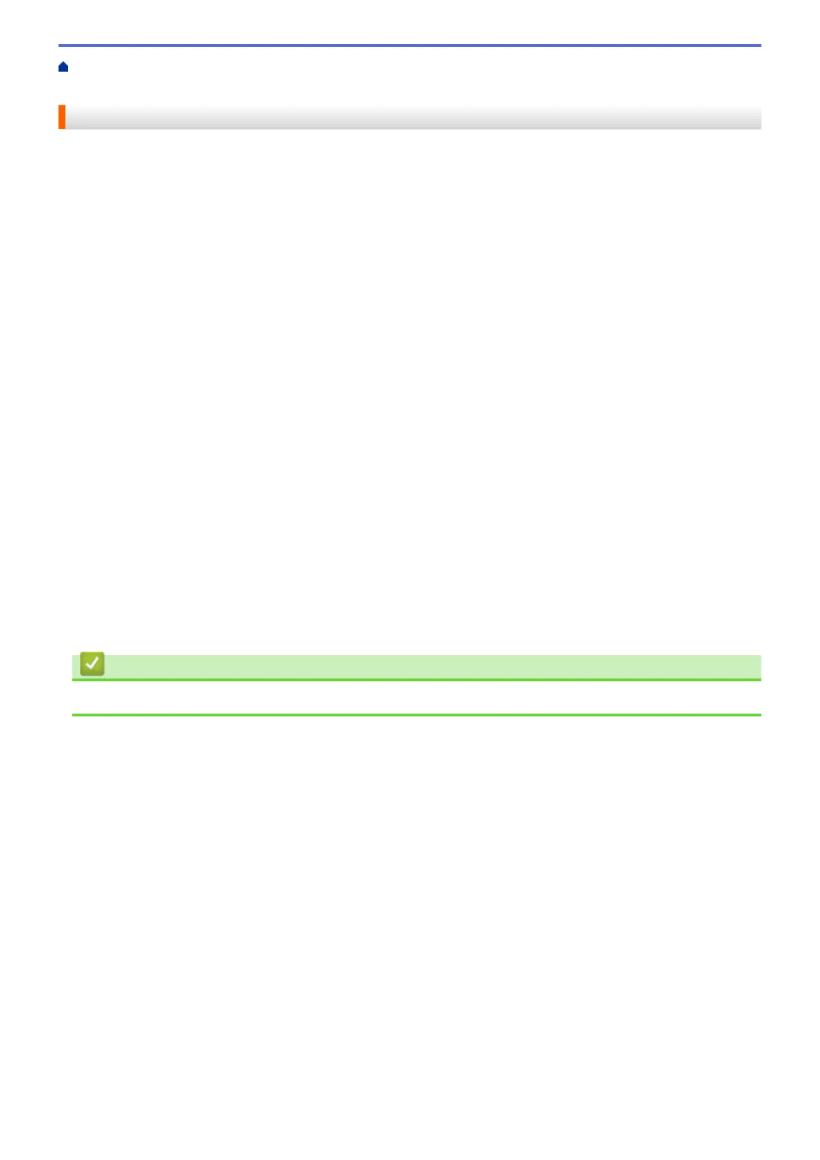 Page #369 background image