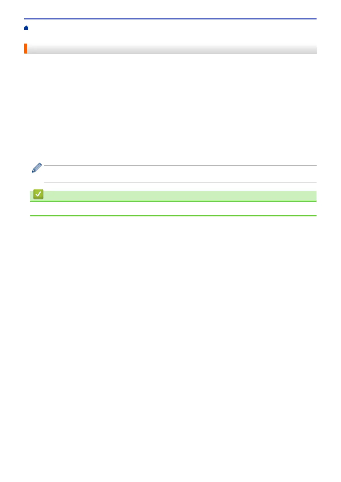 Page #371 background image