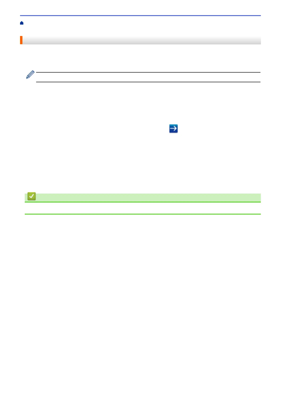 Page #372 background image