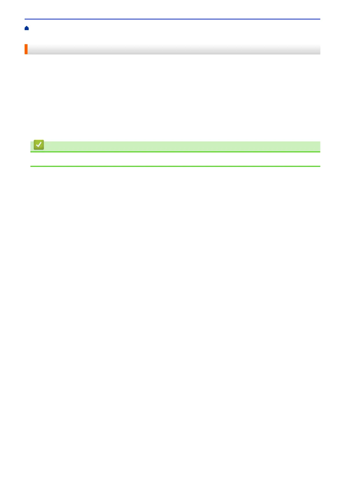 Page #376 background image