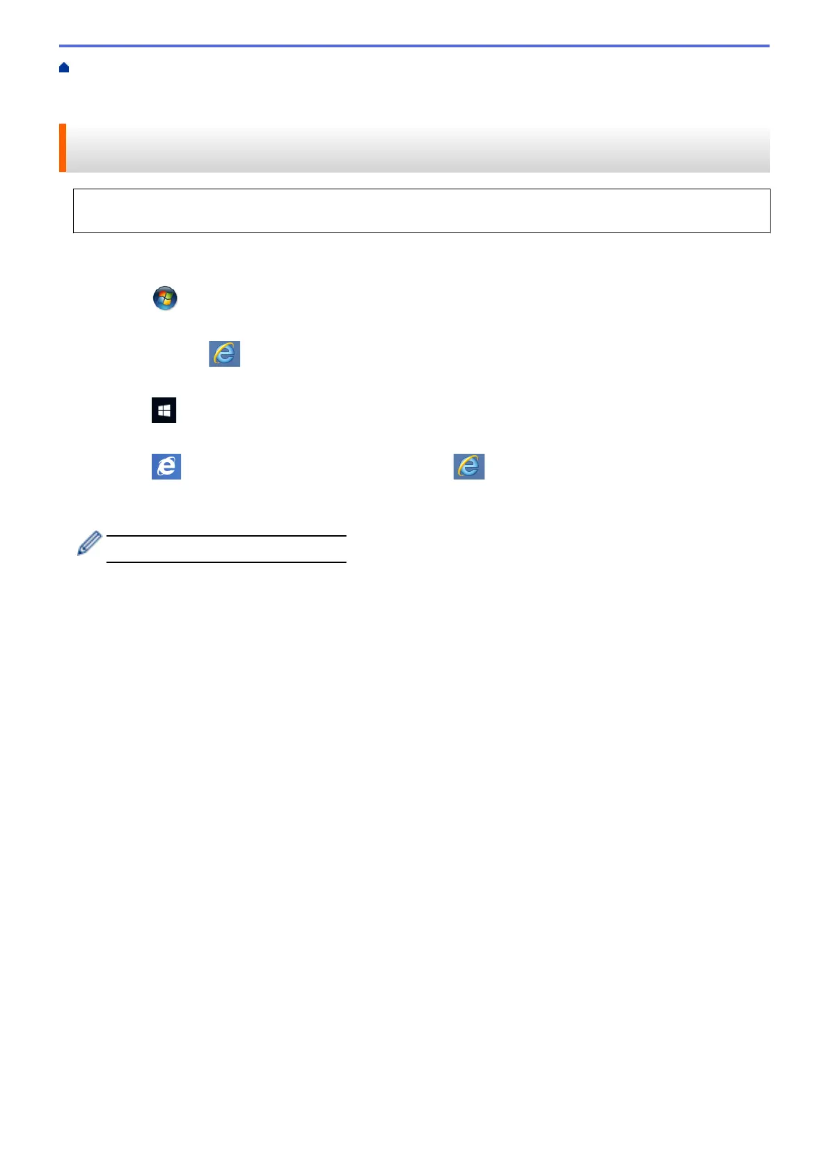 Page #390 background image