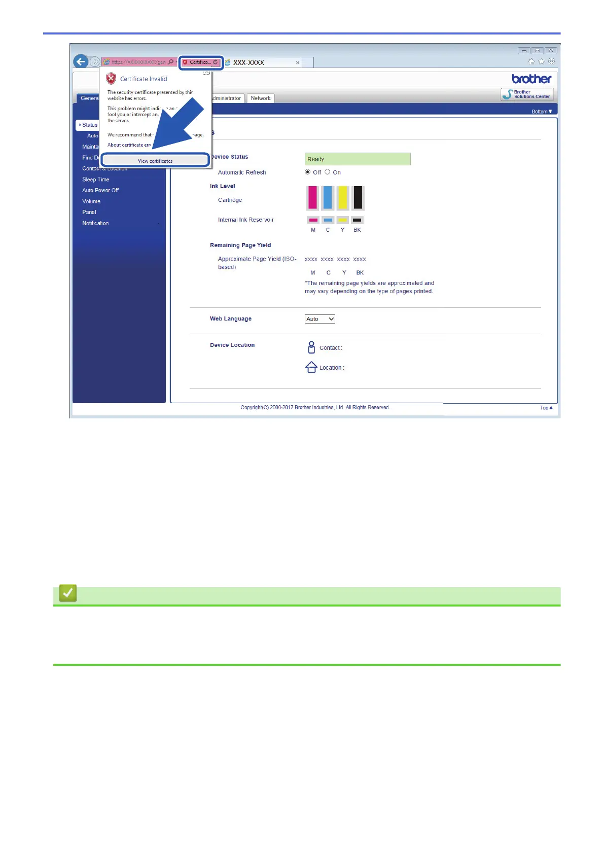Page #391 background image