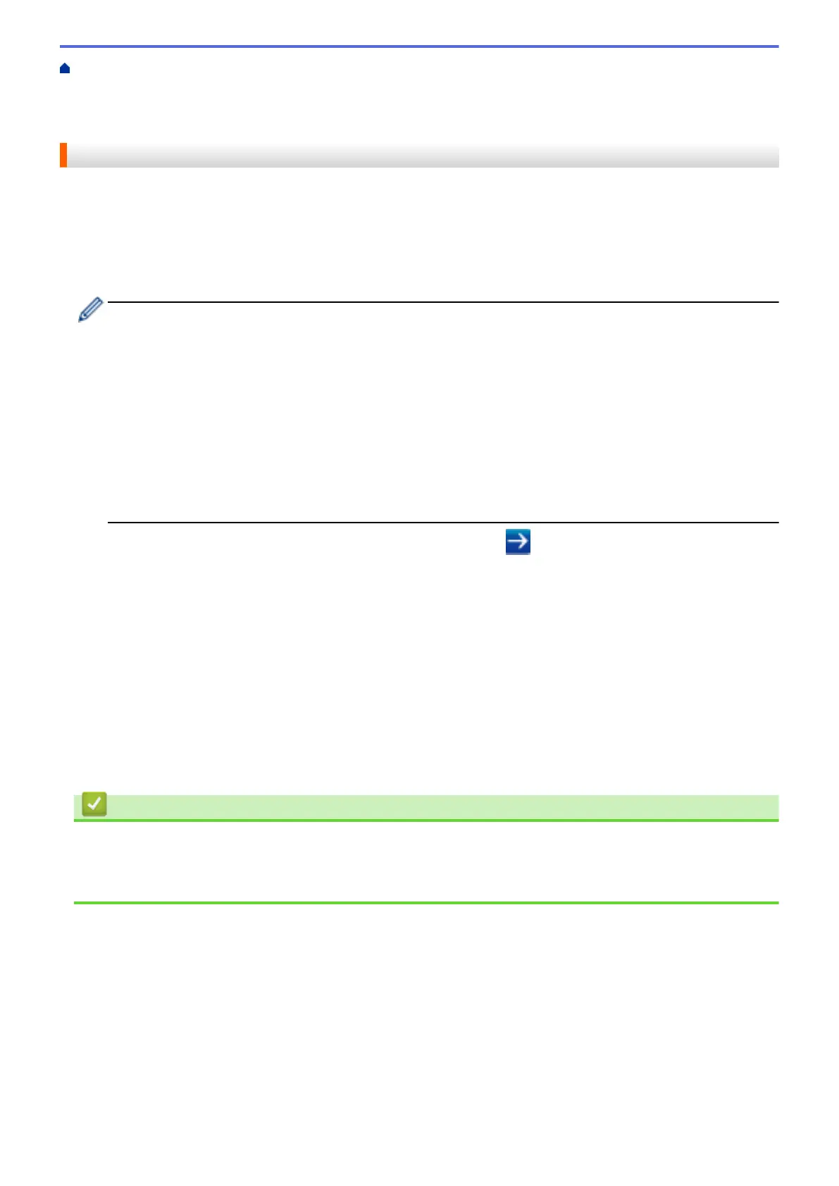 Page #393 background image