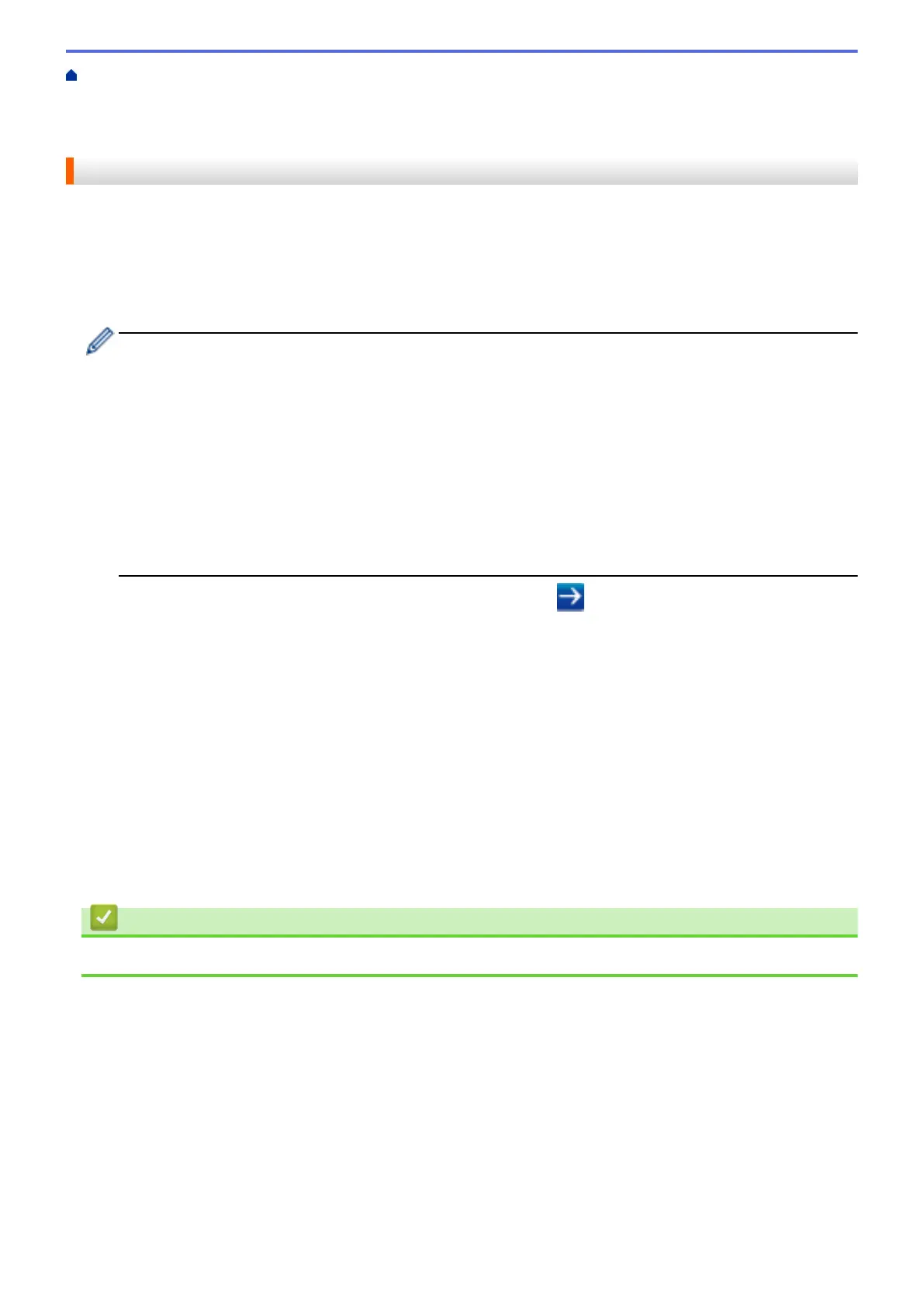 Page #394 background image