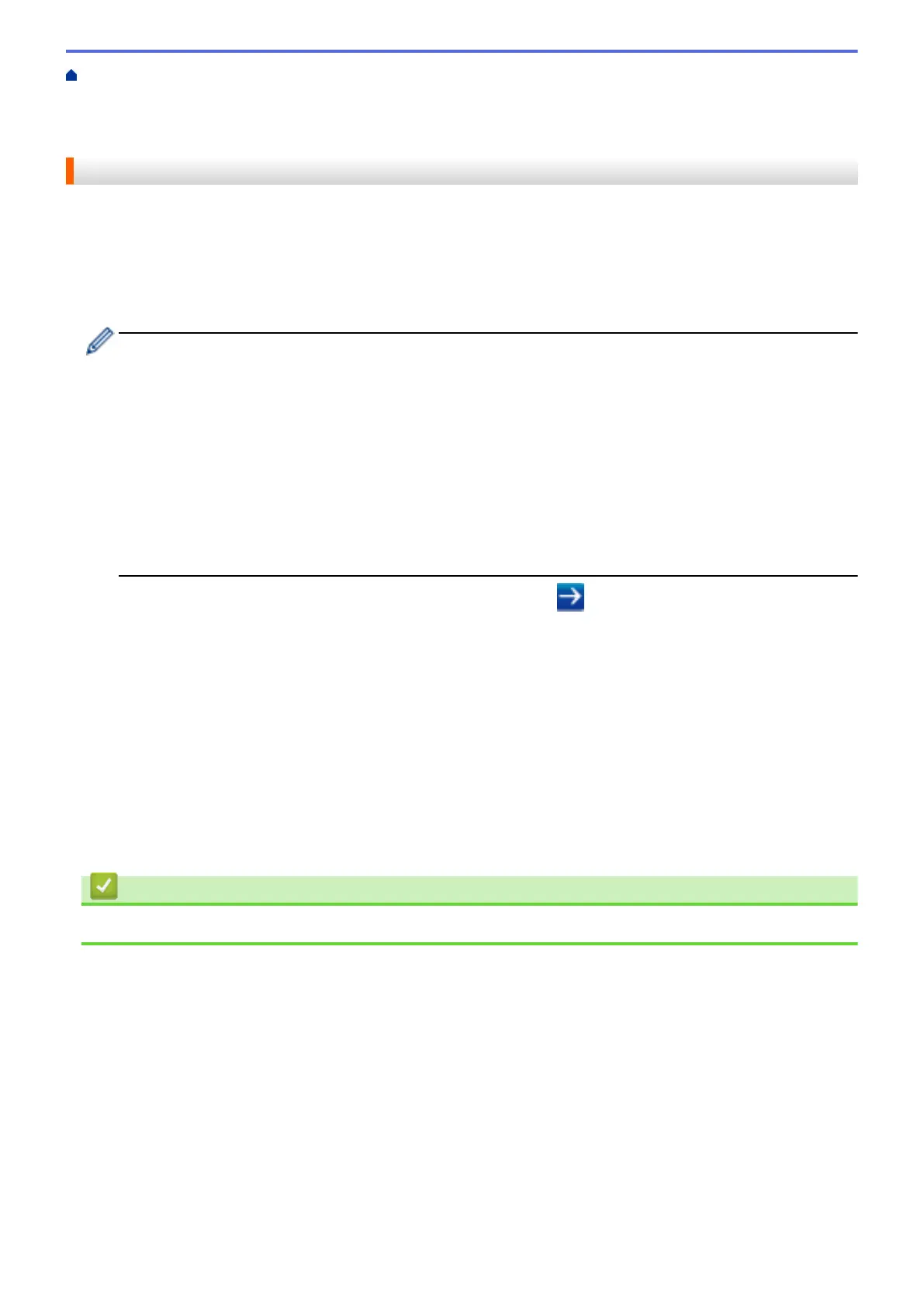 Page #400 background image