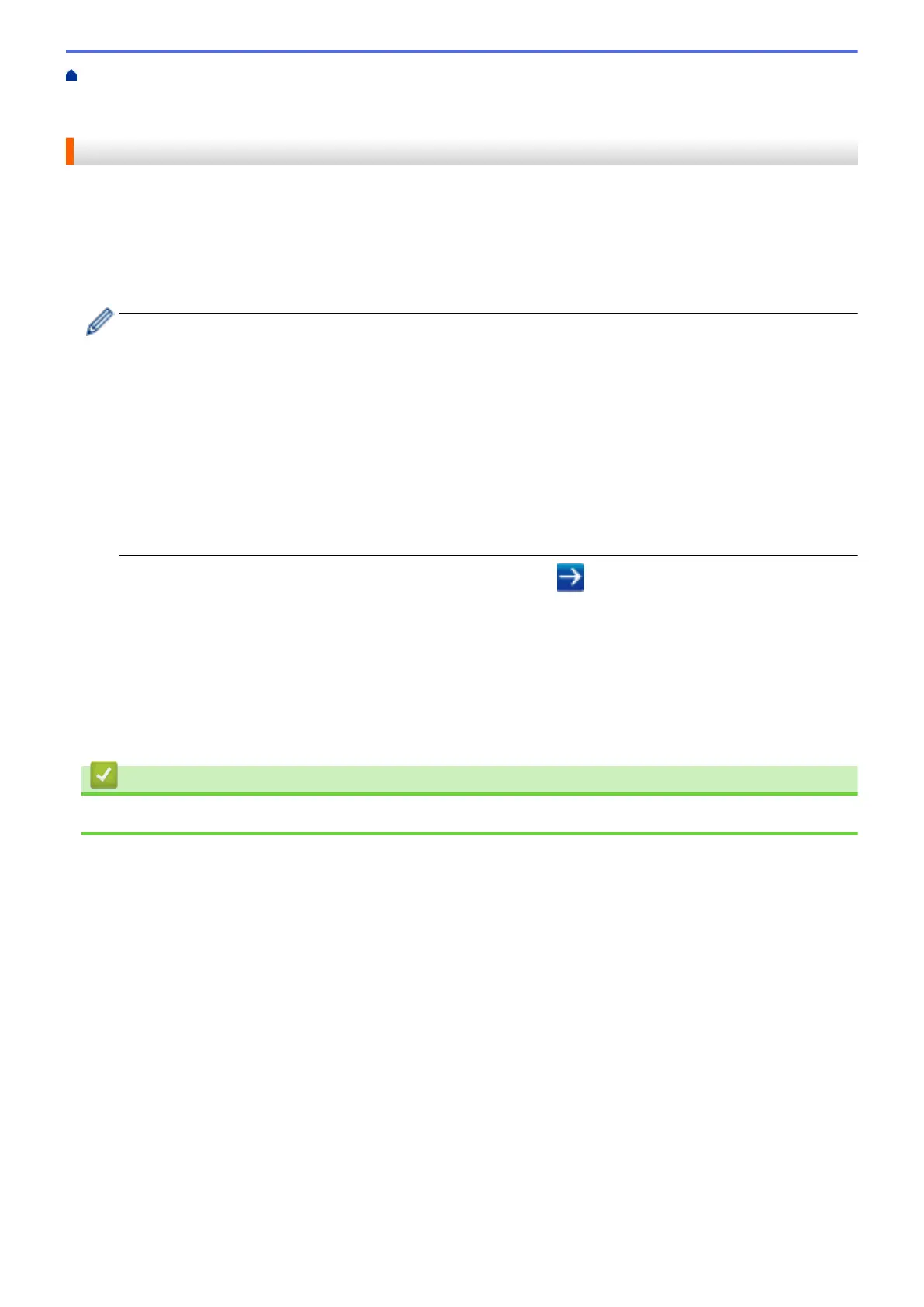 Page #403 background image