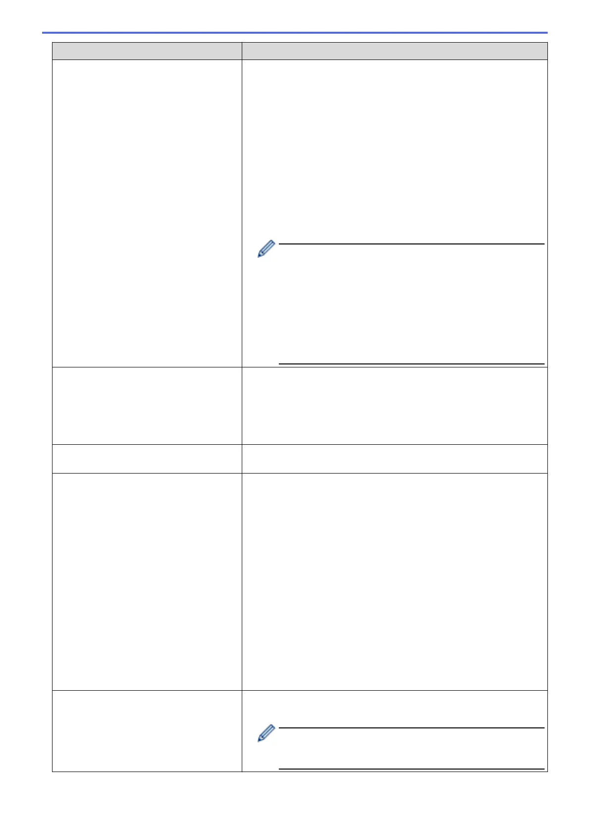 Page #413 background image