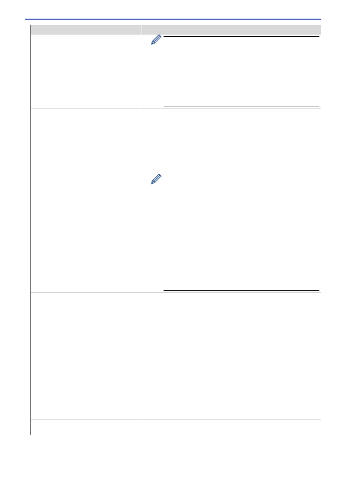 Page #416 background image