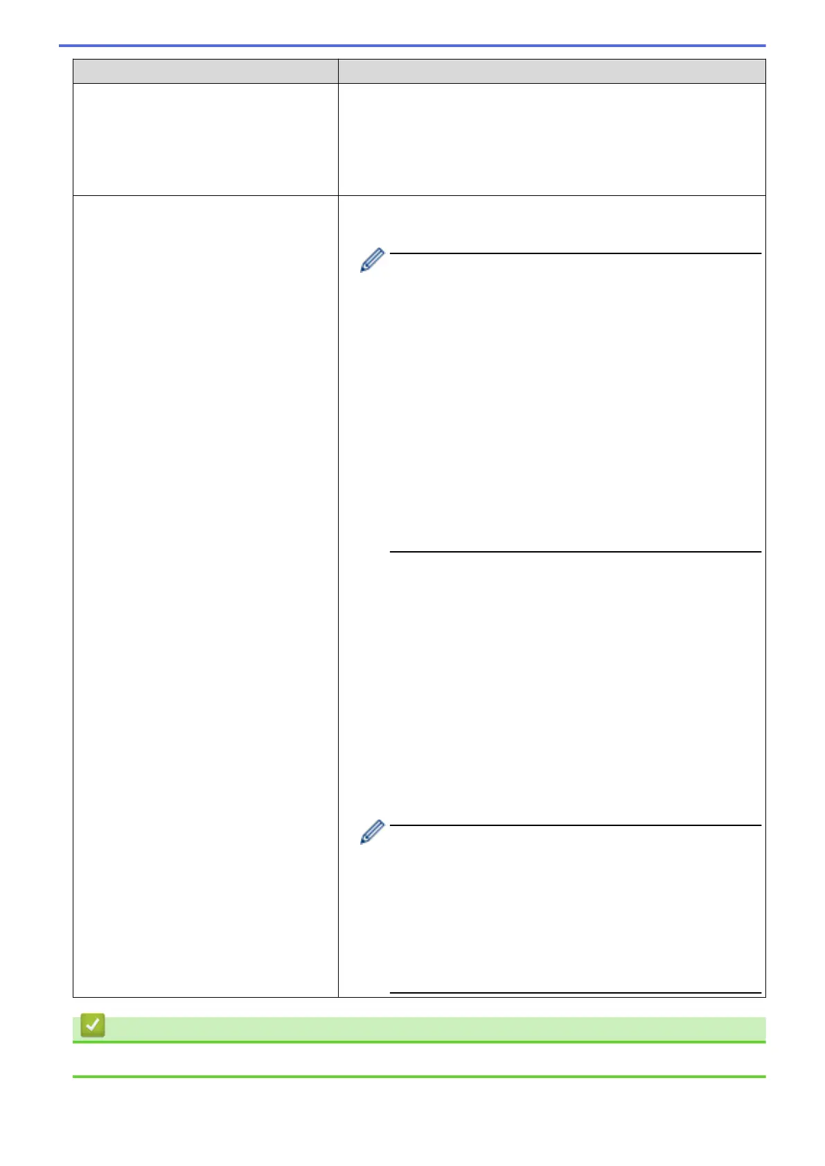 Page #419 background image